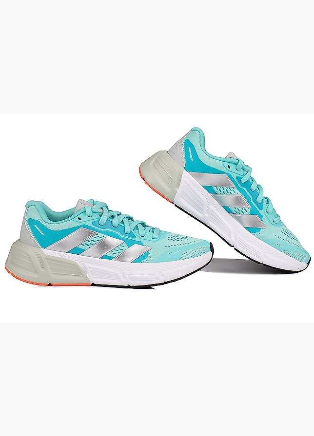 adidas Buty damskie do biegania Questar IF4686 adidas Buty damskie do biegania Questar IF4686