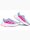 A(z) adidas Buty damskie do biegania Questar IF2240 termékváltozat képe