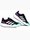 A(z) adidas Buty damskie do biegania Runfalcon 3 TR ID2262 termékváltozat képe