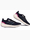 A(z) adidas Buty damskie do biegania Runfalcon 3 TR HP7567 termékváltozat képe