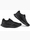 A(z) adidas Buty damskie do biegania Runfalcon 5 IE8828 termékváltozat képe