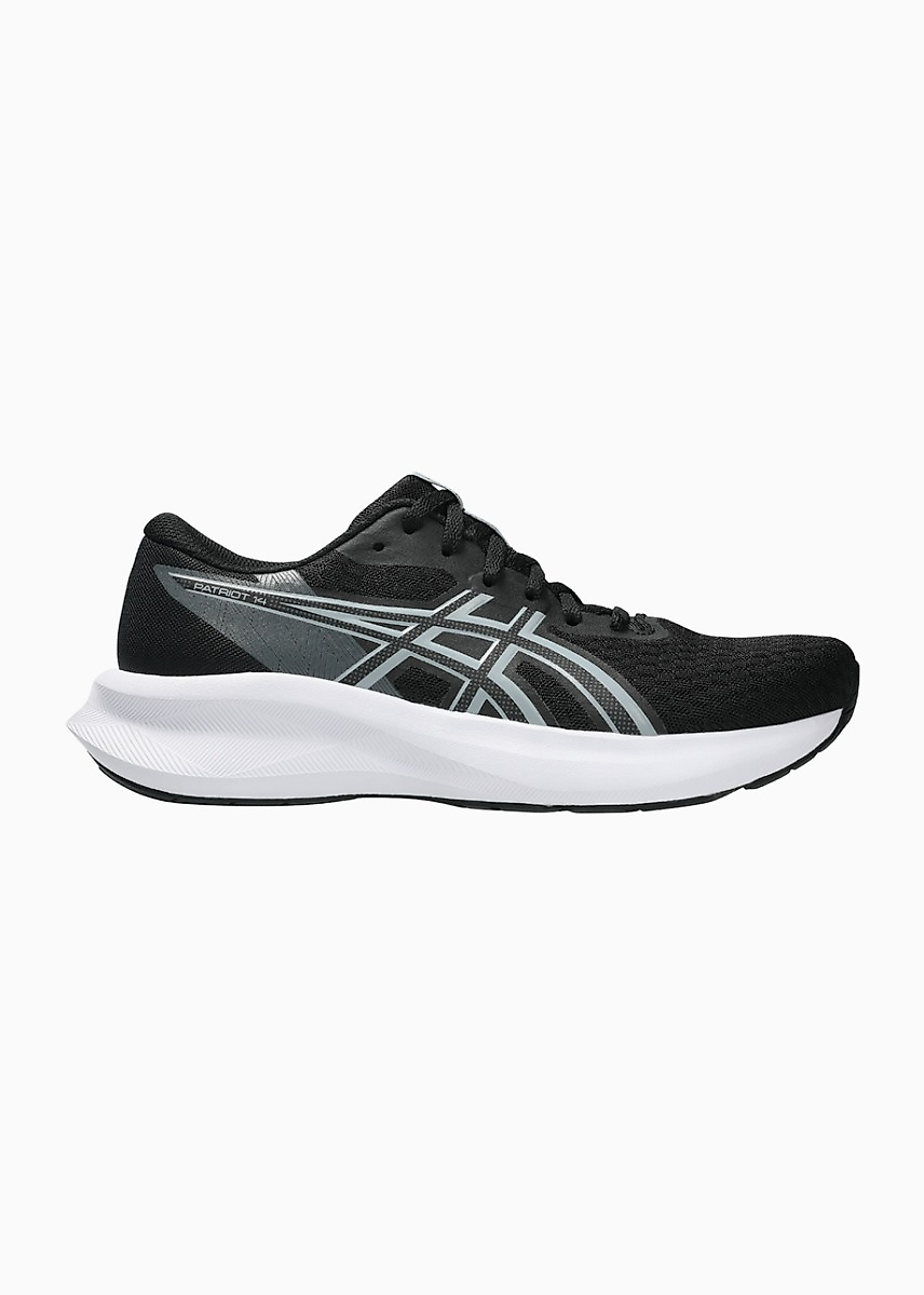 Női futócipő Asics Patriot 14 1012B836 002