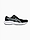 A(z) Buty damskie do biegania Asics Patriot 14 1012B836 002 termékváltozat képe