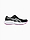 A(z) Buty damskie do biegania Asics Patriot 14 1012B836 005 termékváltozat képe