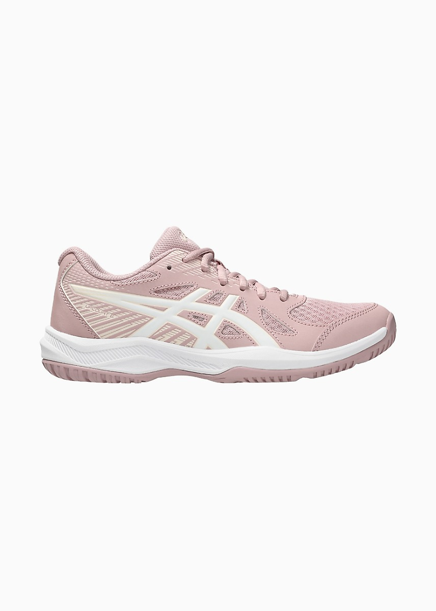 Női röplabdacipő Asics Upcourt 6 1072A107 703