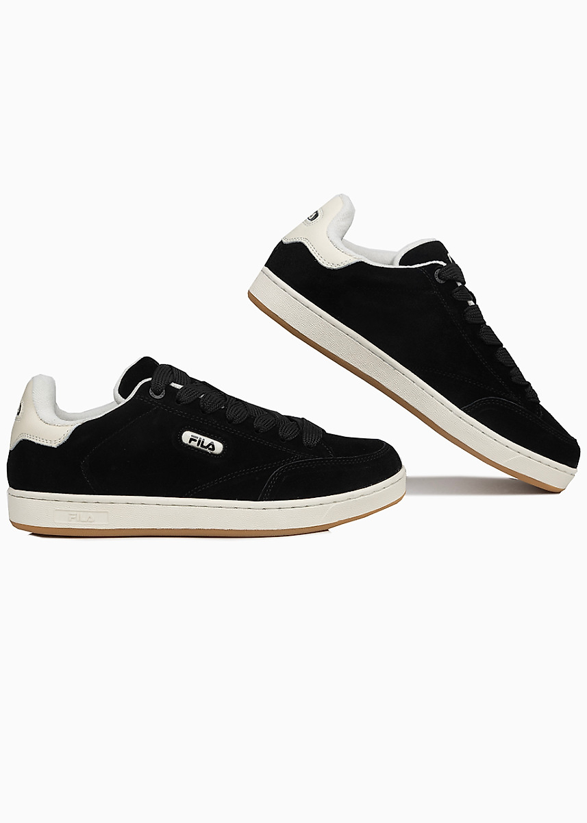 Fila Női cipők Boldbay FFW0573 83507