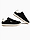A(z) Fila Buty damskie Boldbay FFW0573 83507 termékváltozat képe