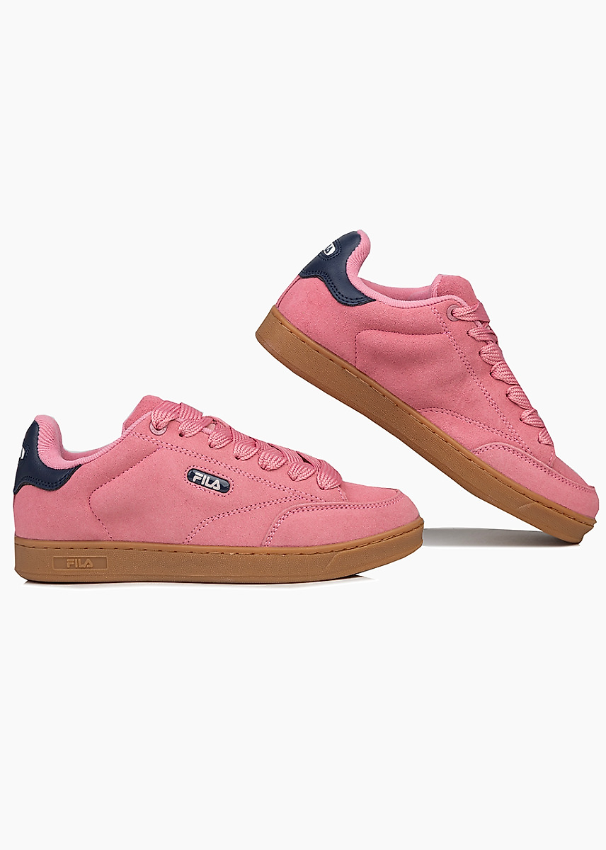Fila Női cipők Boldbay FFW0573 43313