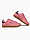 A(z) Fila Buty damskie Boldbay FFW0573 43313 termékváltozat képe