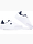 A(z) Fila Buty damskie Courtbay FFW0477 13037 termékváltozat képe