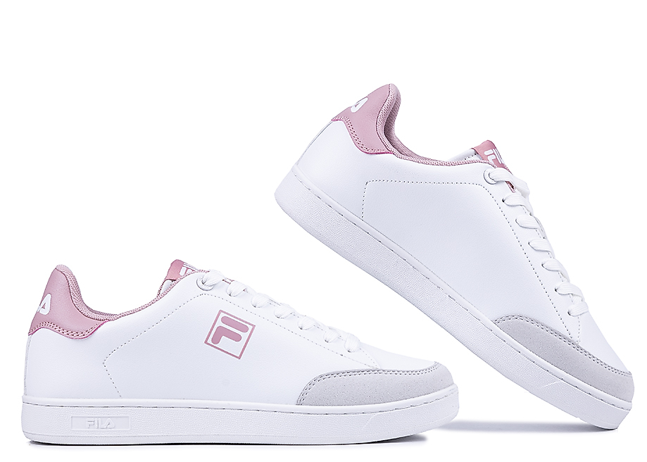 Fila Női cipők Courtbay FFW0477 13251