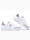 A(z) Fila Buty damskie Courtbay FFW0477 13251 termékváltozat képe