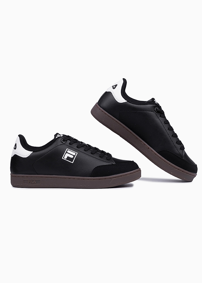 Fila Női cipők Courtbay FFW0477 83036