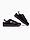 A(z) Fila Buty damskie Courtbay FFW0477 83036 termékváltozat képe