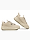 A(z) Fila Buty damskie Superbubble FFW0536 70027 termékváltozat képe