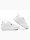A(z) Fila Buty damskie Superbubble FFW0536 10004 termékváltozat képe
