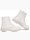 A(z) Kappa Buty Damskie Zimowe Deenish 242885 1210 termékváltozat képe
