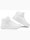 A(z) Kappa Buty damskie Draydon 243346 1014 termékváltozat képe