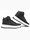 A(z) Kappa Buty damskie Draydon 243346 1116 termékváltozat képe