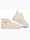 A(z) Kappa Buty damskie Viska OC 243208OC 5353 termékváltozat képe