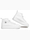 A(z) Kappa Buty damskie Viska OC 243208OC 1010 termékváltozat képe