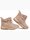 A(z) Lee Cooper Buty damskie LCJ-24-03-3062LA termékváltozat képe