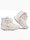A(z) Lee Cooper Buty damskie LCJ-24-03-3070LA termékváltozat képe