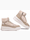 A(z) Lee Cooper Buty damskie LCJ-24-47-3146LA termékváltozat képe