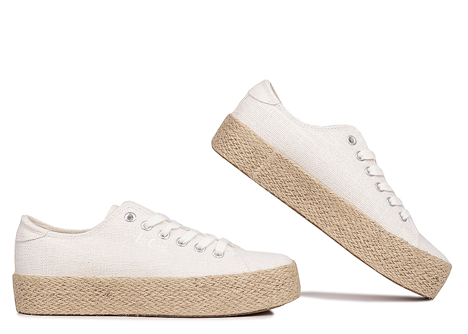 Lee Cooper Buty damskie LCW-25-02-3284LA