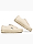 A(z) Lee Cooper Buty damskie LCW-25-44-3215LA termékváltozat képe