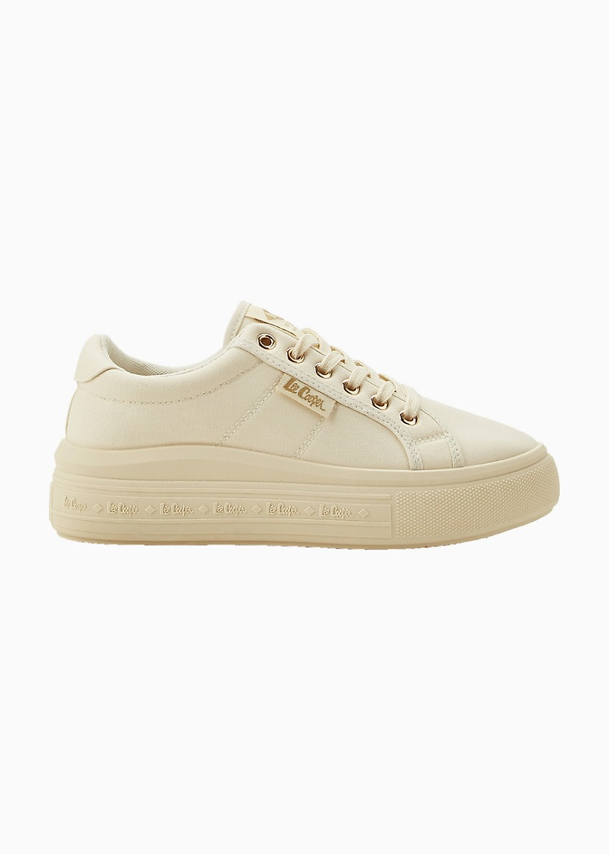 Női cipő Lee Cooper LCW-26-44-4473LA