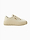 A(z) Buty damskie Lee Cooper LCW-26-44-4473LA termékváltozat képe