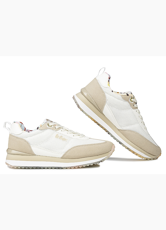 Lee Cooper Buty damskie LCW-25-03-3376LA Lee Cooper Buty damskie LCW-25-03-3376LA