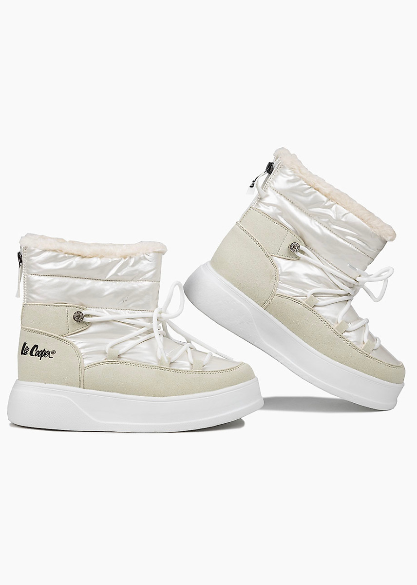 Lee Cooper Női cipők LCJ-25-03-3815LA