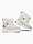 A(z) Lee Cooper Buty damskie LCJ-25-03-3815LA termékváltozat képe