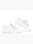 A(z) Lee Cooper Buty damskie LCW-23-44-1617LA termékváltozat képe