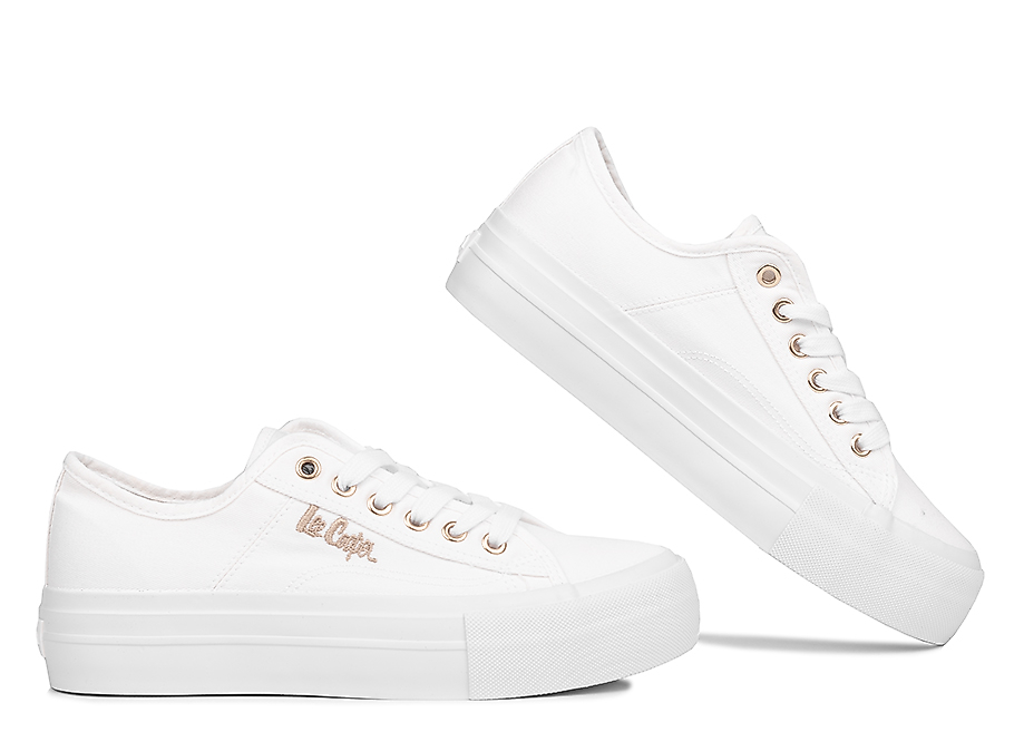 Lee Cooper Buty damskie LCW-24-31-2725LA