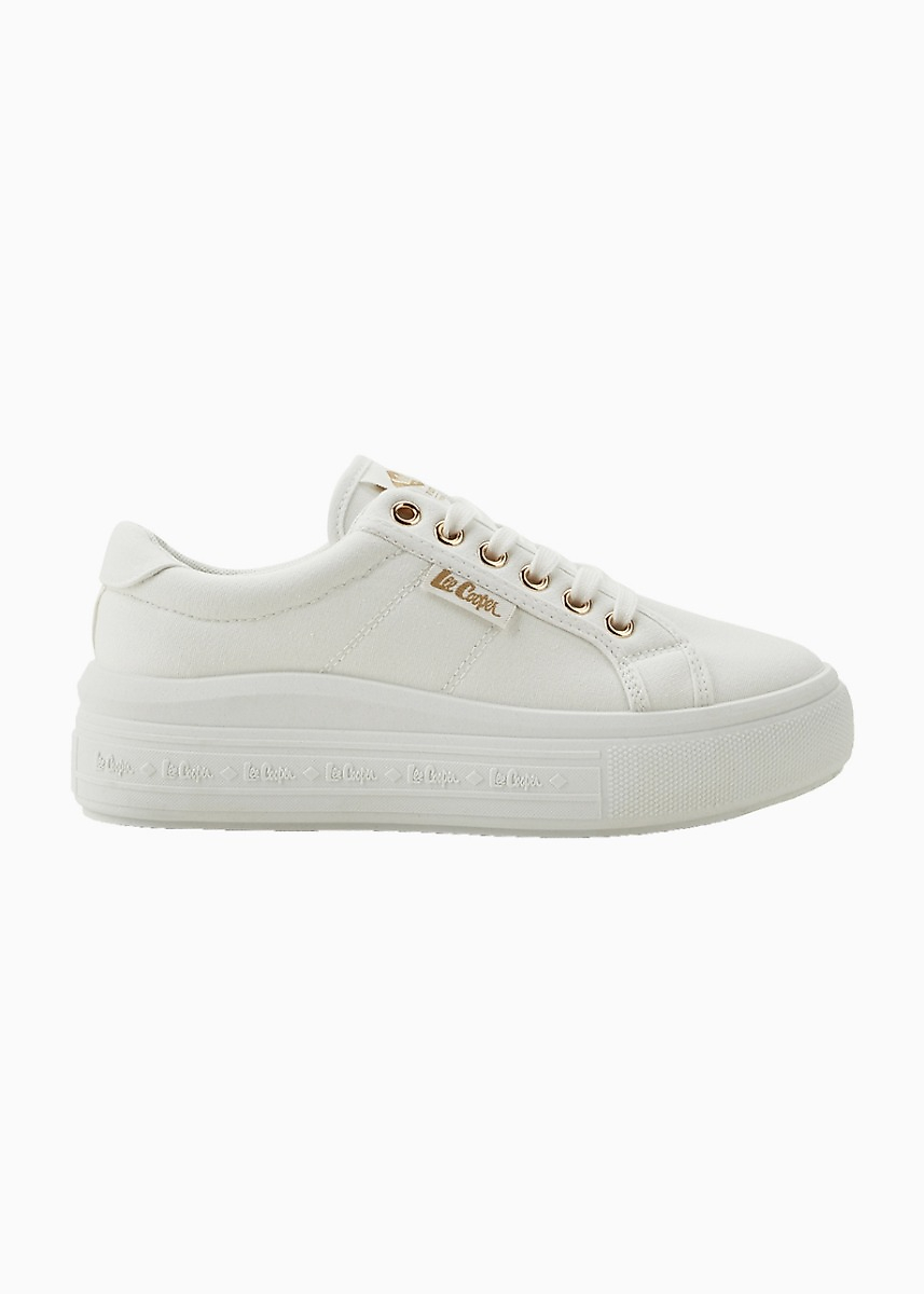 Női cipő Lee Cooper LCW-26-44-4474LA