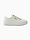 A(z) Buty damskie Lee Cooper LCW-26-44-4474LA termékváltozat képe