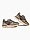 A(z) Lee Cooper Buty damskie LCJ-25-03-3827LA termékváltozat képe