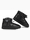 A(z) Lee Cooper Buty damskie LCJ-23-44-1967LA termékváltozat képe