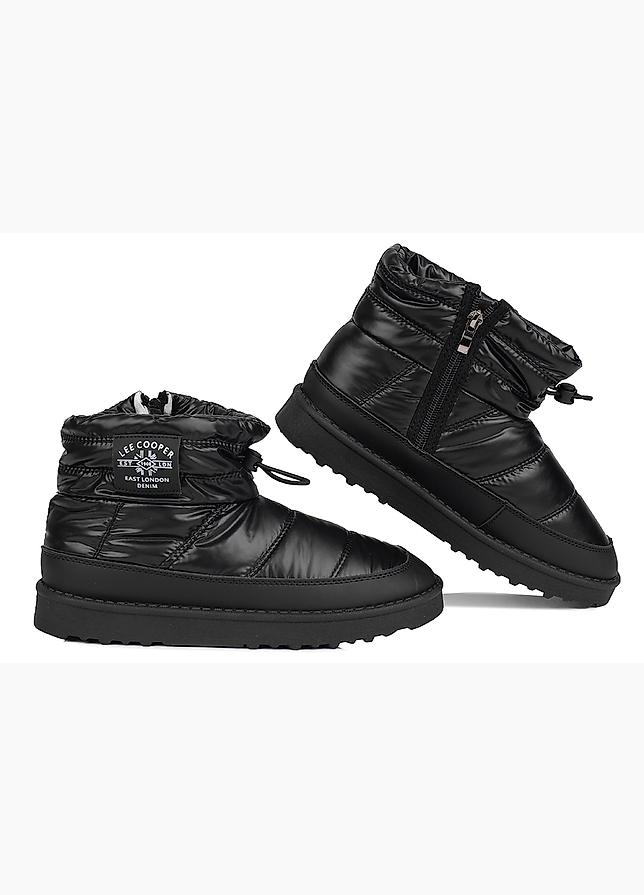 Lee Cooper Buty damskie LCJ-23-44-1967LA Lee Cooper Buty damskie LCJ-23-44-1967LA