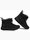A(z) Lee Cooper Buty damskie LCJ-24-03-3063LA termékváltozat képe