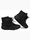 A(z) Lee Cooper Buty damskie LCJ-24-03-3069LA termékváltozat képe