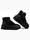 A(z) Lee Cooper Buty damskie LCJ-24-47-3145LA termékváltozat képe