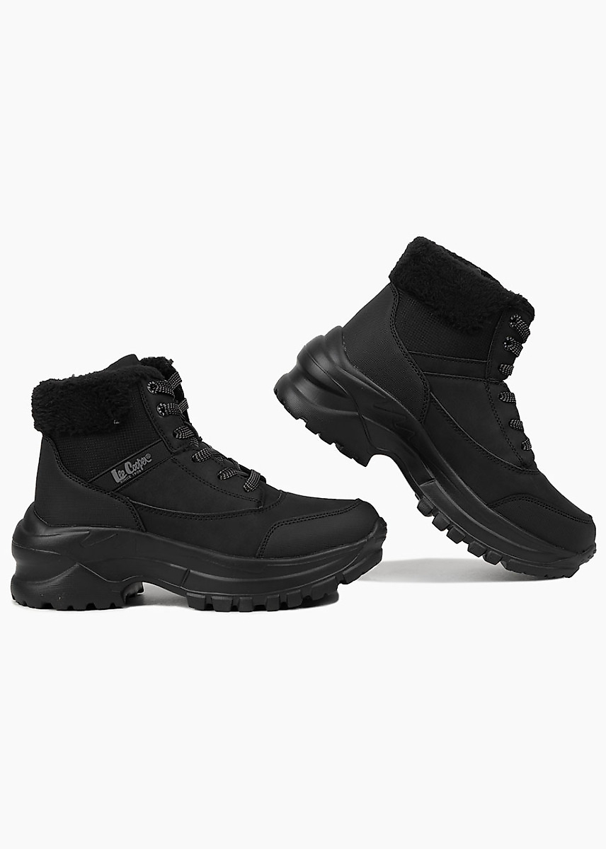 Lee Cooper Női cipők LCJ-25-01-3743LA