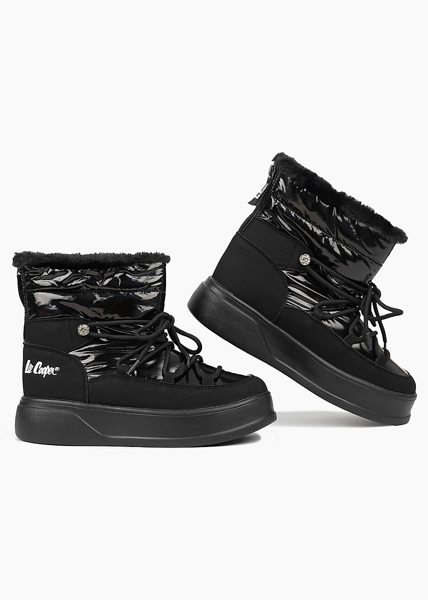 Lee Cooper Női cipők LCJ-25-03-3814LA