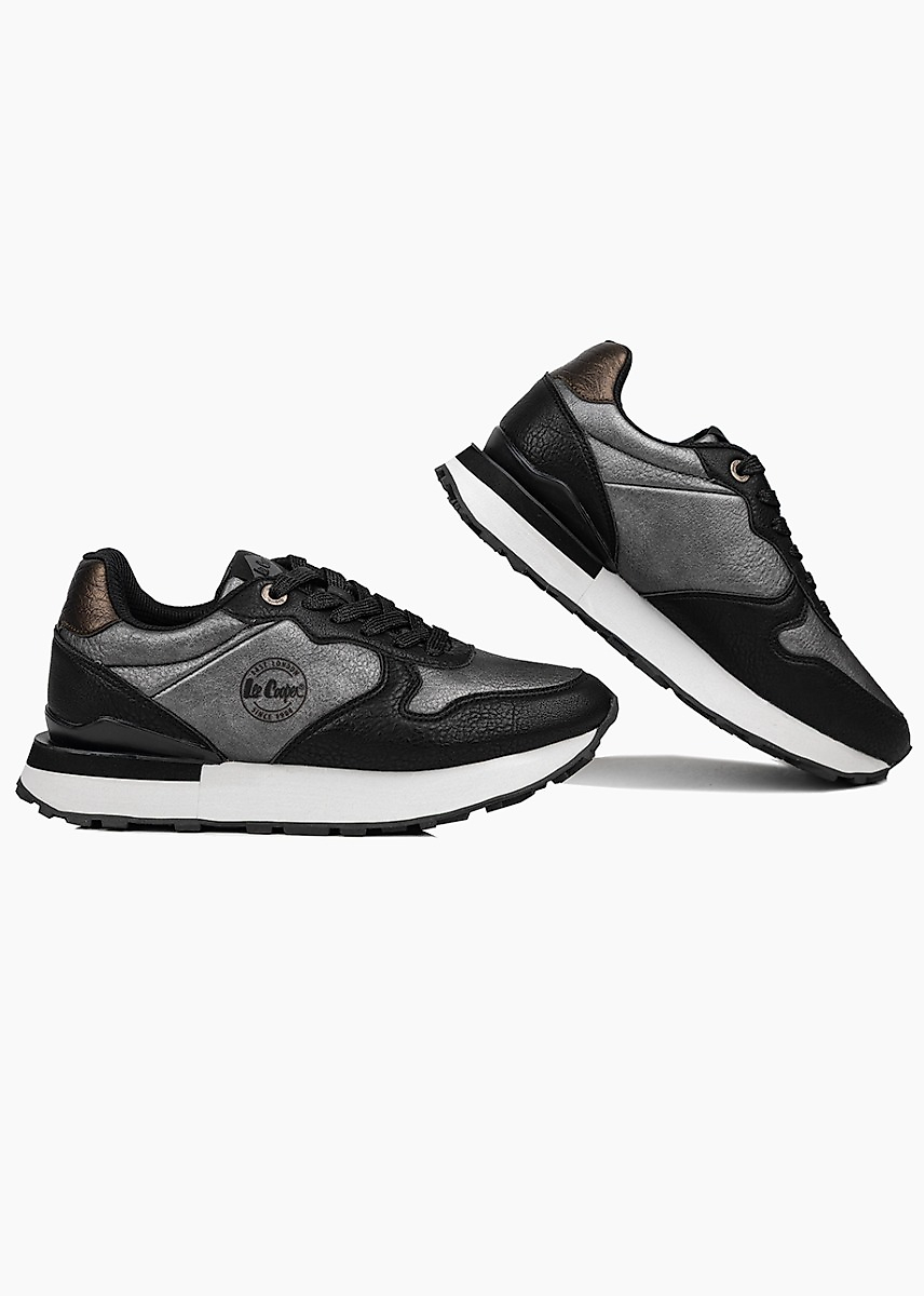 Lee Cooper Női cipők LCJ-25-03-3826LA