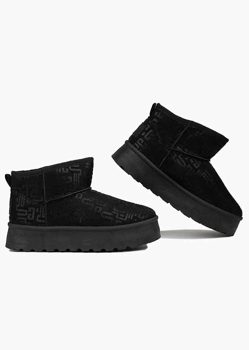 Lee Cooper Női cipők LCJ-25-32-3655LA