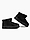 A(z) Lee Cooper Buty damskie LCJ-25-32-3655LA termékváltozat képe